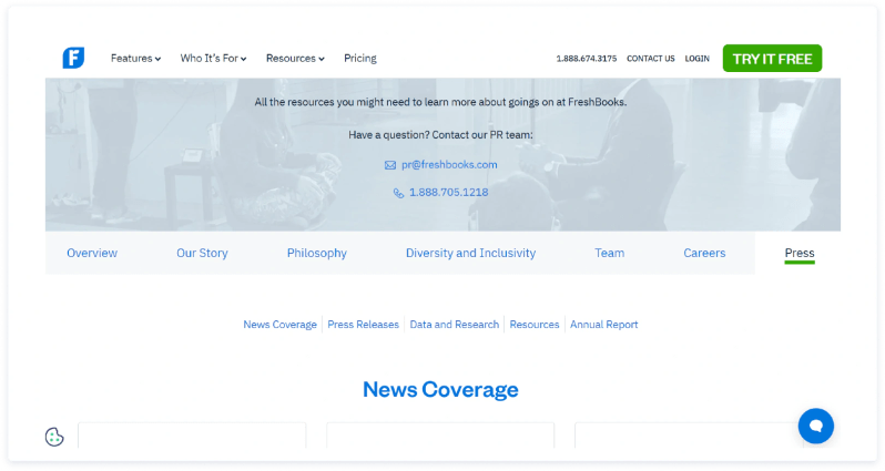 Media Kit Pdf - Premium Mountain Illustration Gallery - Retina